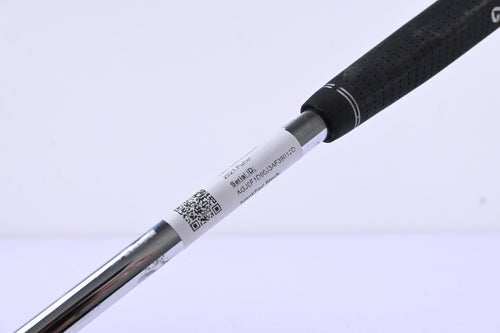 Left Hand Ping 2023 Prime Tyne 4 Putter / Black Dot / 34 Inch