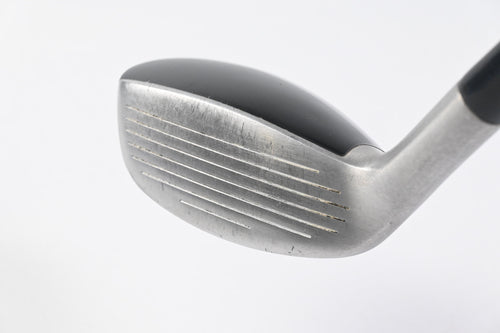 Titleist 585.H #3 Hybrid / 21 Degree / Stiff Flex Titleist 4175 Shaft