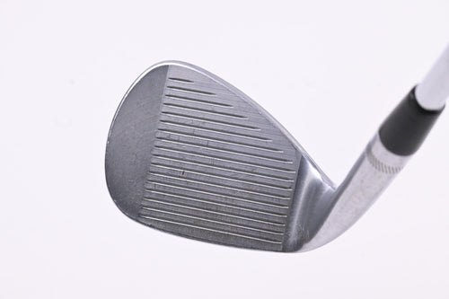 Titleist Vokey SM8 Sand Wedge / 56 Degree / Wedge Flex Titleist Vokey SM8 Shaft