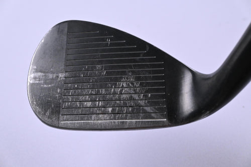 Wilson Deep Red Maxx Sand Wedge / 56 Degree / Wedge Flex Deep Red Shaft