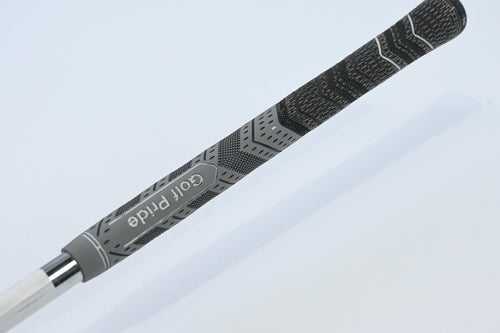 Taylormade Milled Grind 4 Sand Wedge / 54 Degree / Stiff Flex Project X Rife