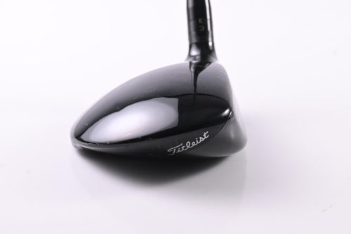 Titleist TSR2 #3 Wood / 15 Degree / Regular Flex Tensei AV Blue 65 Shaft