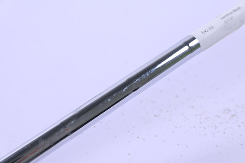 Cleveland RTX-3 Gap Wedge / 52 Degree / Wedge Flex Steel Shaft