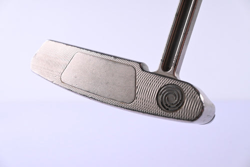 Odyssey Black Series 1 Putter / 35 Inch