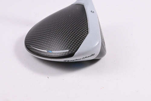 Taylormade SIM Max D #3 Wood / 16 Degree / Regular Flex Helium 5 Shaft