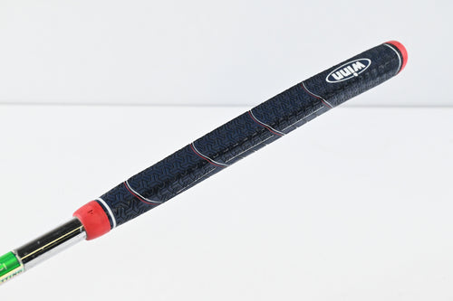 Ping Anser Milled 2 Putter / 33 Inch