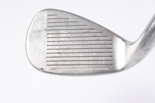 Taylormade Stealth HD Pitching Wedge / 44.5 Degree / Regular Flex UST Recoil Dart
