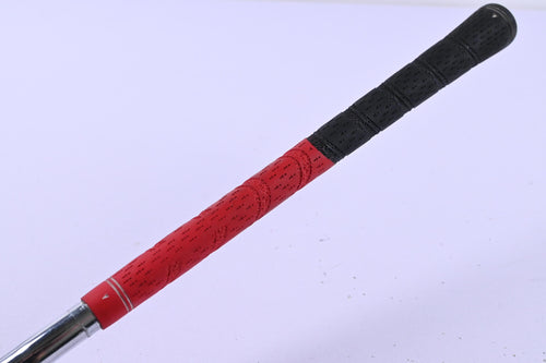 Wilson Deep Red Maxx Sand Wedge / 56 Degree / Wedge Flex Deep Red Shaft