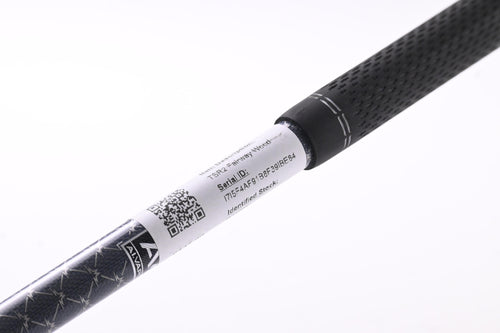 Titleist TSR2 #3 Wood / 15 Degree / Regular Flex Tensei AV Blue 65 Shaft