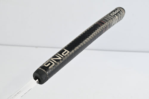 Ping Heppler Piper C Putter / 35 Inch