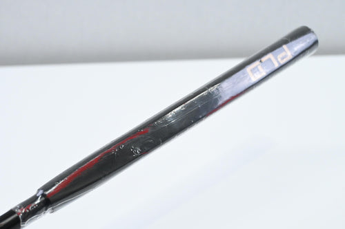 Ping PLD Milled 2025 Ally Blue 4 Putter / 32 Inch