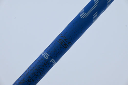 Ping G400 Driver / 9 Degree / Regular Flex Ping Alta 55