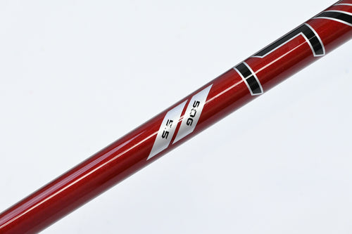 Ping G440 K Driver / 9 Degree / Regular Flex Denali Red 50 Shaft