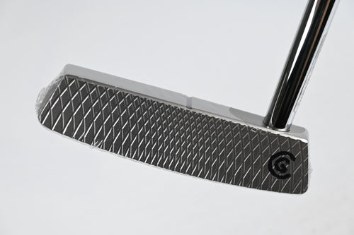 Cleveland HB Soft 2 11 Putter / 34 Inch