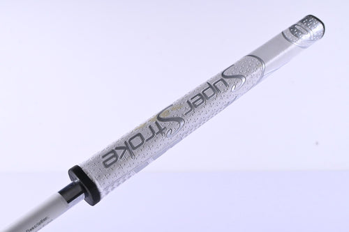 Odyssey Black Series 1 Putter / 35 Inch