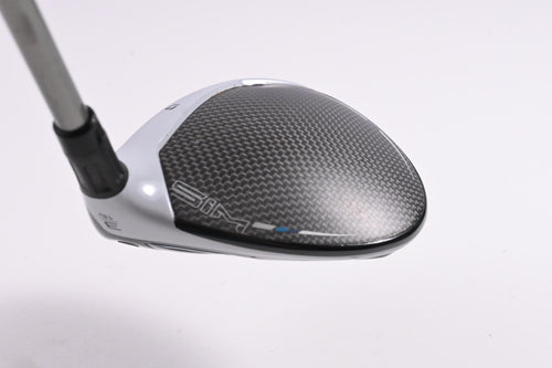 Taylormade SIM Max D #3 Wood / 16 Degree / Regular Flex Helium 5 Shaft