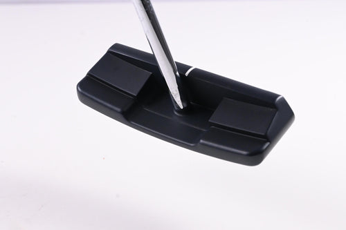 Odyssey Ai-One Square 2 Square DW Putter / 34 Inch