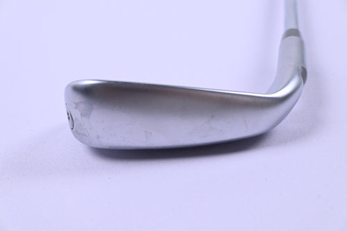 Ping ChipR / 38.5 Degree / Wedge Flex Ping Z-Z115 Shaft