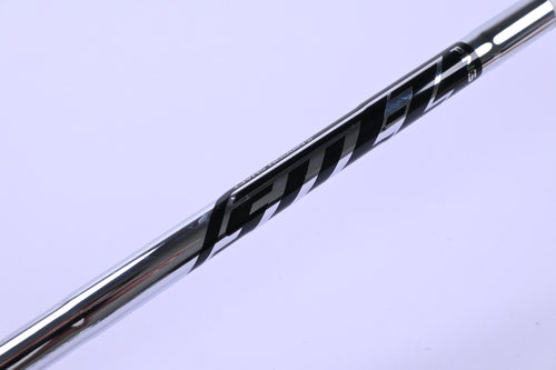 Ping ChipR / 38.5 Degree / Wedge Flex Ping Z-Z115 Shaft