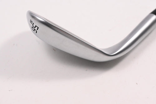 Ping S259 Sand Wedge / 56 Degree / Black Dot / Wedge Flex Ping Z-Z115 Shaft