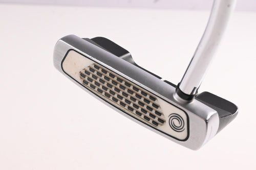 Odyssey Stroke Lab Double Wide Putter / 35 Inch