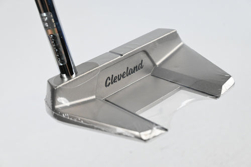 Cleveland HB Soft 2 11 Putter / 34 Inch