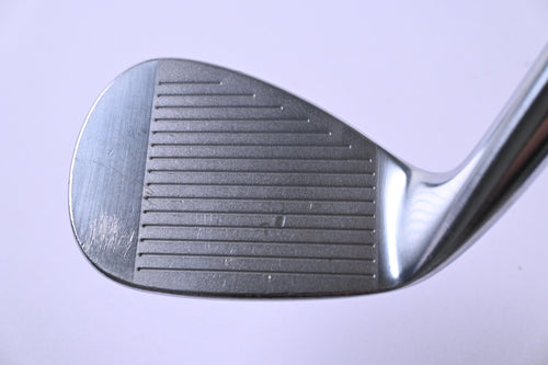 Fourteen MT28 J Spec Gap Wedge / 52 Degree / Wedge Flex Steel Shaft