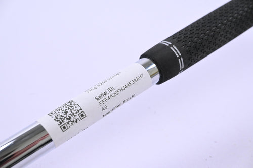Ping S259 Gap Wedge / 50 Degree / Black Dot / X-Flex Project X Rifle Shaft