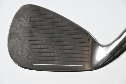 Taylormade Burner 2.0 #9 Iron / Regular Flex Burner 2.0 85 Steel Shaft