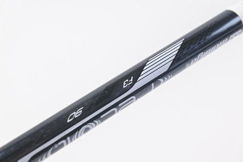 Taylormade Stealth HD Pitching Wedge / 44.5 Degree / Regular Flex UST Recoil Dart