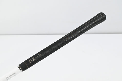 Ping G15 #9 Iron / 40 Degree / Orange Dot / Regular Flex Ping AWT Shaft