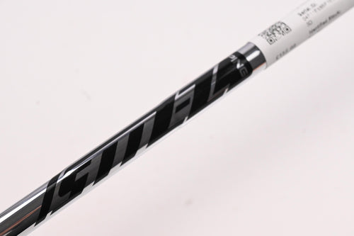 Ping S259 Sand Wedge / 56 Degree / Black Dot / Wedge Flex Ping Z-Z115 Shaft