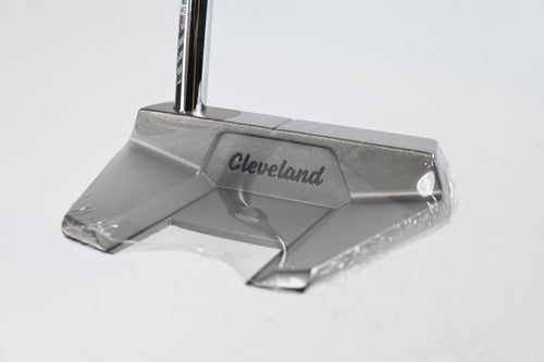 Cleveland HB Soft 2 11 Putter / 34 Inch
