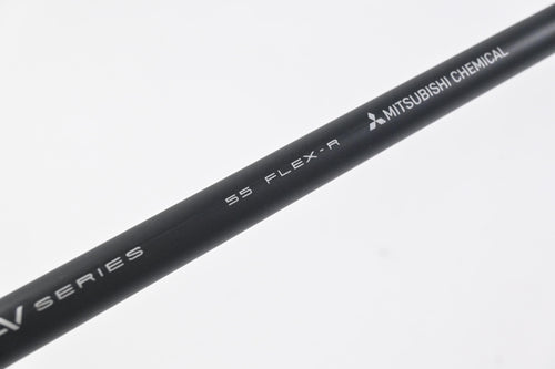 Tensei AV Blue 55 Driver Shaft / Regular Flex / Callaway 2nd Gen