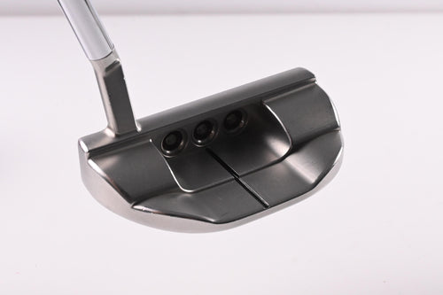 Scotty Cameron Special Select Fastback 1.5 Putter / 35 Inch