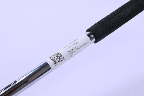 Ping ChipR / 38.5 Degree / Wedge Flex Ping Z-Z115 Shaft