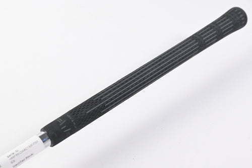 Ping S259 Lob Wedge / 58 Degree / Black Dot / Wedge Flex Ping Z-Z115 Shaft