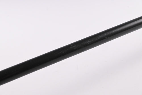 Ping G425 LST Driver / 9 Degree / Stiff Flex Evenflow Riptide 70 Shaft