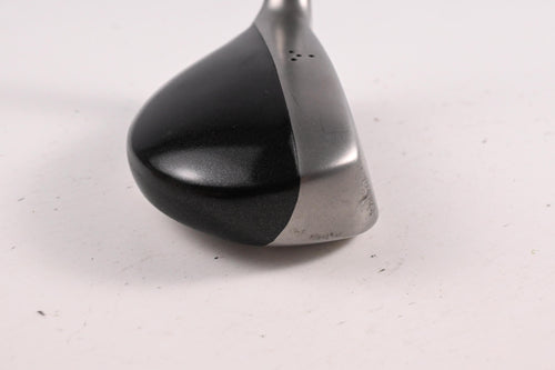 Progen Progress #3 Hybrid / 19 Degree / Regular Flex Progen Progress Shaft