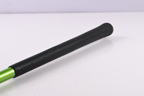 Taylormade RBZ #5 Wood / 19 Degree / Regular Flex Matrix Ozik 5 Shaft