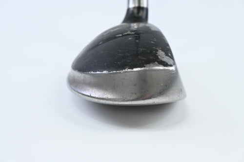 Adams Idea i-Wood #4 Hybrid / 21 Degree / Regular Flex Aldila Adams Idea Shaft