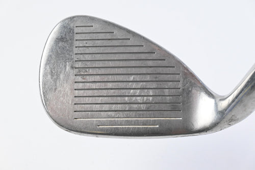 Callaway Steelhead XR Gap Wedge / 49 Degree / Senior Flex Fubuki AT 50 Shaft
