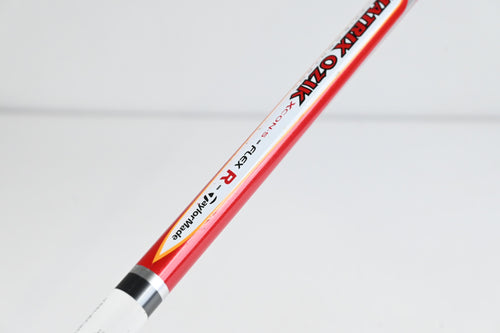 Left Hand Taylormade Burner Superfast 2.0 Driver / 10.5 Degree / Regular Flex