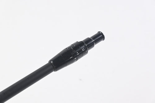 Tensei AV Blue 55 Driver Shaft / Regular Flex / Callaway 2nd Gen