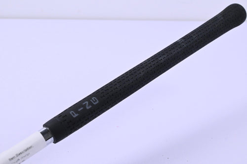 Ping ChipR / 38.5 Degree / Wedge Flex Ping Z-Z115 Shaft