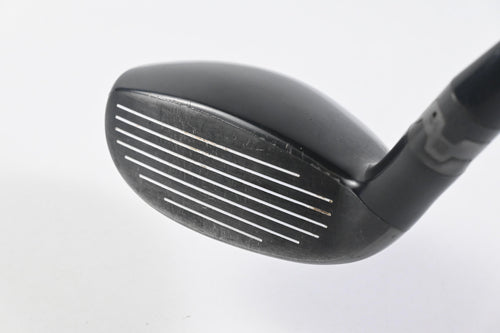 Titleist 910H #5 Hybrid / 24 Degree / Stiff Flex Diamana Kai'li 80 Shaft
