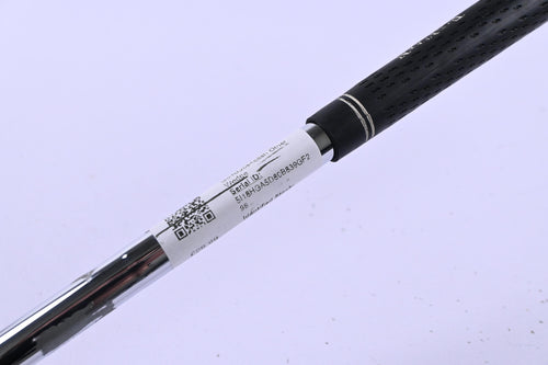 Fourteen MT28 J Spec Gap Wedge / 52 Degree / Wedge Flex Steel Shaft