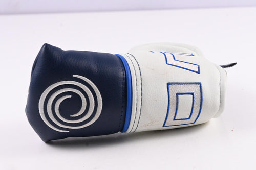 Odyssey Ai-One Square 2 Square DW Putter / 34 Inch
