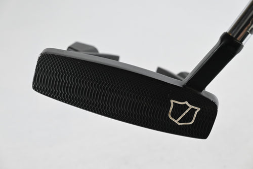 Wilson Infinite Buckingham 2024 Putter / 34 Inch
