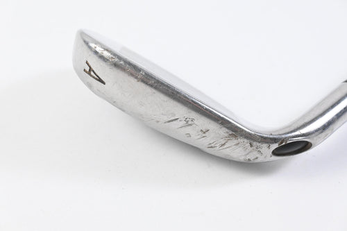 Callaway Steelhead XR Gap Wedge / 49 Degree / Senior Flex Fubuki AT 50 Shaft